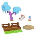 Grow A Garden Series 1 Massive Crops Bundle image 3