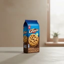 LU Granola Cookies aux gros éclats de chocolat - 184 g image 1