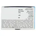 Vitabiotics Wellbaby 4 to 24 Months Multi-Vitamin Drops 30ml image 5