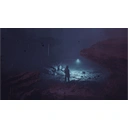 Directive 8020 - Édition Day One - PS5 - Version Française image 3