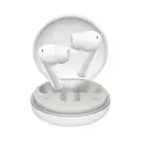 HONOR Earbuds A Pro, 12,4 mm großer Treiber, 49 dB aktive Geräuschunterdrückung, 42 Stunden Akkulaufzeit image 1