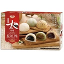 Royal Family Assorted Flavors Mochi 450g image 0