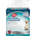 Simple Solution Tapis d'apprentissage pour chiens Extra Large (Lot de 10) image 1
