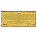 Acqua Di Parma Barbiere Daily Ritual Gift Set 140ml image 3