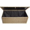 Hespéride Savana Bayana Coffre 600 L image 6