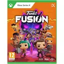 Xbox Funko Fusion (Series X) image 0