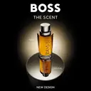 Hugo Boss The Scent Set (Eau de Toilette 50 ml + Deodorant Spray 150 ml) image 6