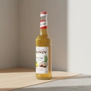 MONIN Sirop saveur Piña Colada - 700 ml image 5
