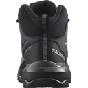 SALOMON X Ultra 360 Mid GTX Black 44 2/3 image 6
