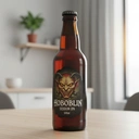 Hobgoblin Session Ipa 500ml (Abv 3.4%) image 3