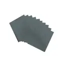 Silverline Wet & Dry Sheets 10pk image 2