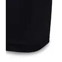 GALTSAND T-shirt d'entraînement True Black M image 4