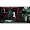 RoboCop: Rogue City - Unfinished Business (Xbox Series X) image 4