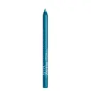 NYX Professional Makeup Epic Wear Liner Stick langhoudend eyelinerpotlood Turquoise Storm image 1