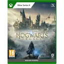 Hogwarts Legacy (Xbox Series X) image 0