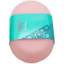 Nutmeg Soap Holder, 1 per Pack image 2