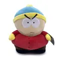South Park 10 inch Plush Cartman image 0