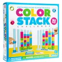Colour Stack Game image 8