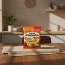 NongShim Ansung Tangmyun - 125 g image 2