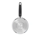 Tefal Primary Saucepan - 20cm image 7