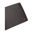 Tommy Hilfiger ETON CC, Fermeture à clapet et poche à pièces, Marron - Homme - OS image 2