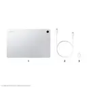 Samsung Galaxy Tab A11 + Wi-Fi 256 Go Argent image 6