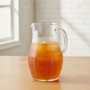 Lift Instant Lemon Flavour Tea Reduced Sweetness 165g image 8