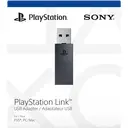Sony PlayStation Link USB Adapter (PS5/PC) image 3