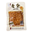 Laoba Haricots tendres coupés en dés (cinq épices) 70G image 0