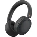 Edifier W800BT Pro - casque à réduction de bruit active hybride - noir image 1