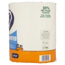 Nicky Unlimited Multipurpose Towel, 3-Ply, 1 Roll image 6