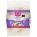 Thai Taste Rice Vermicelli Noodle Nests 200g image 0