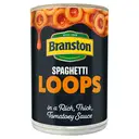Branston Loops 395g image 0