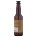Hawkstone - IPA 4.8% ABV - 330ml image 3