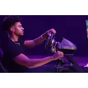 Turtle Beach VelocityOne Multi-Shift Shifter For Xbox & PC image 7