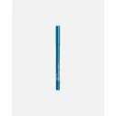 NYX Professional Makeup Epic Wear Liner Stick langhoudend eyelinerpotlood Turquoise Storm image 0