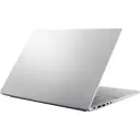 ASUS Vivobook S16 S3607VA-RP017W Laptop met Intel® Core™ i5-13420H, 40,6 cm (16") WUXGA, 16 GB DDR5-SDRAM, 512 GB SSD, Wi-Fi 6 (802.11ax), Windows 11 Home, Nederlands, Zilver - QWERTY-toetsenbord image 5
