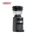 HiBREW-G3-EU image 1