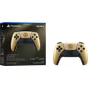 DualSense draadloze controller - 007 First Light Limited Edition image 5