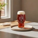 Old Speckled Hen English Pale Ale 4 X 500ml image 8