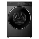 Dreame P5 Waschmaschine – 9 kg, 1400 U/min, Energieeffizienzklasse A, Schräglast, 15-Minuten-Schnellwäsche, Baby Care bis 85 °C, Kaltwäsche, Automatikprogramme image 1