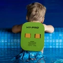 Hy-Pro Kids Swimming Float Back Block Foam Multicoloured image 3