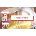 Marutomo Dashi Bonito Soup Stock 48g image 2