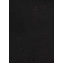 CALVIN KLEIN Lot de 2 Boxers Pour Garçon Black 8-10 image 6