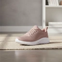 SKECHERS Bobs Squad Chaos - Face Off 38 image 1