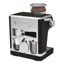 Casdon Barista Coffee Machine Play Set image 3
