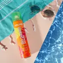 Enliven Tropical Coconut & Vanilla Dry Shampoo 300ml image 2