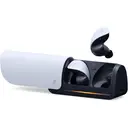 Sony Official PlayStation - PULSE Explore Wireless Earbuds - White image 2