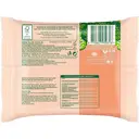 Simple Face Wipes Bio Instant Protect & Glow 20 Wipes image 2