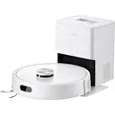 ROBOROCK Q7 TF+ Saugroboter mit Absaugstation, 10.000 Pa und Wischfunktion, Saug image 7
